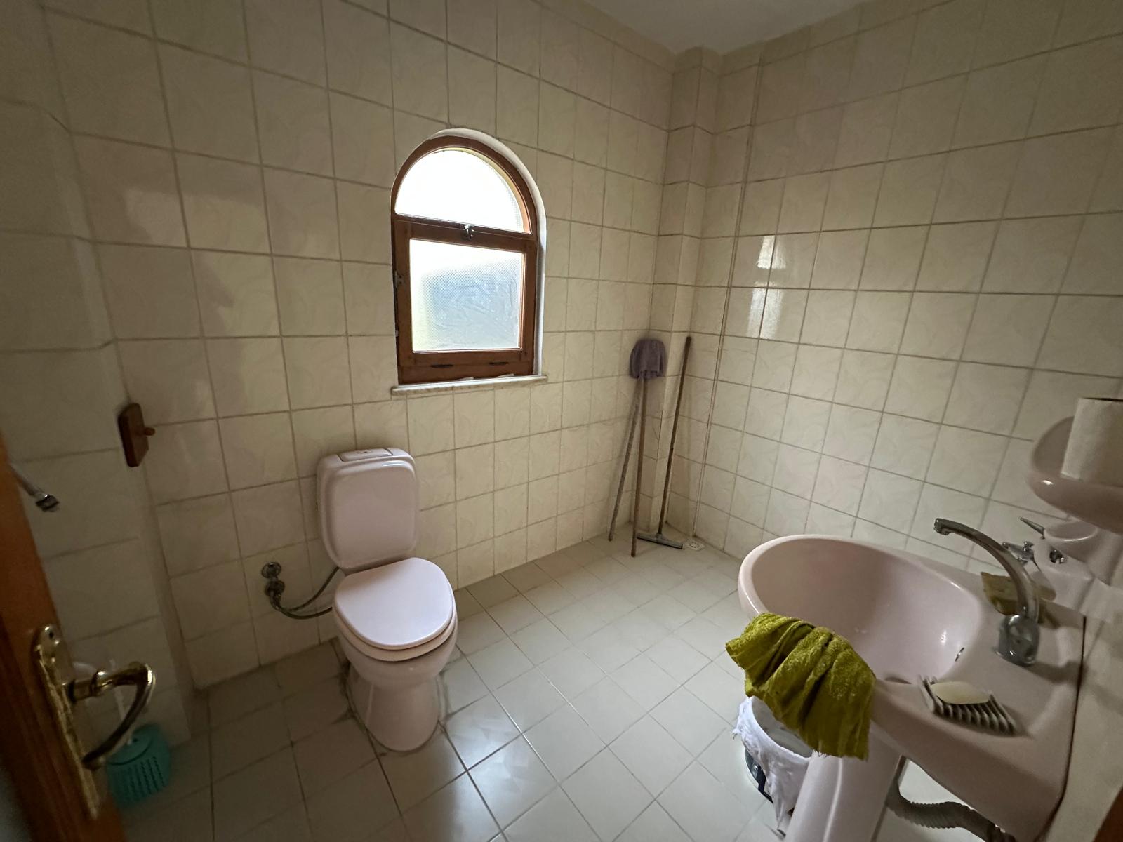 MABEL GAYRİMENKUL/DENİZLİ'DE ANA YOLA SIFIR SATILIK ARSA VE BİNA